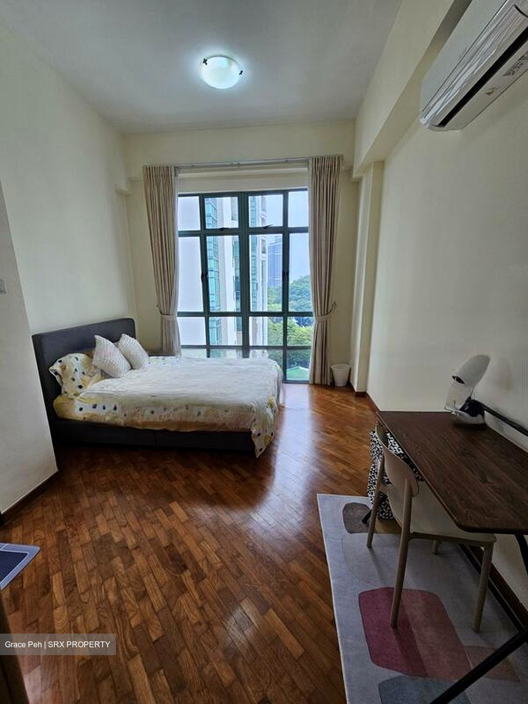Tanglin Regency (D10), Condominium #485884571